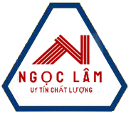 Xây Dựng Ngọc Lâm